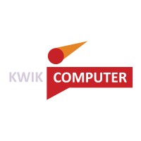 Kwik Computer Technology logo, Kwik Computer Technology contact details