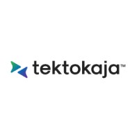 tektokaja logo, tektokaja contact details