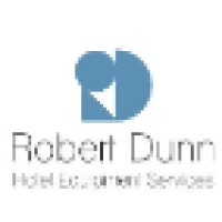 Hotel Equipment Services logo, Hotel Equipment Services contact details