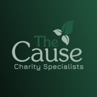 Cause Specialists Inc. logo, Cause Specialists Inc. contact details