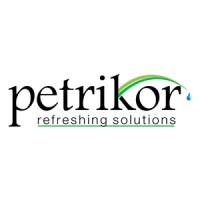 Petrikor Refreshing Solution logo, Petrikor Refreshing Solution contact details