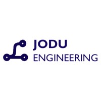 Jodu Engineering Limited logo, Jodu Engineering Limited contact details