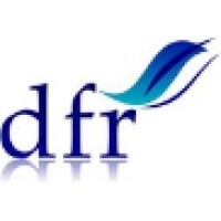 DFR Ltd logo, DFR Ltd contact details