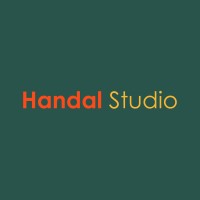 Handal Studio logo, Handal Studio contact details