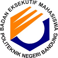 Badan Eksekutif Mahasiswa Politeknik Negeri Bandung logo, Badan Eksekutif Mahasiswa Politeknik Negeri Bandung contact details