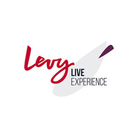 Levy BR logo, Levy BR contact details