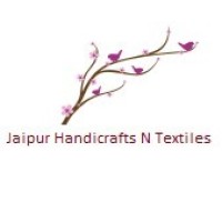 Jaipur Handicrafts N Textiles Exports logo, Jaipur Handicrafts N Textiles Exports contact details