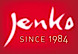 Jenko Ltd logo, Jenko Ltd contact details