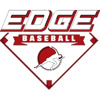 Edge Baseball Academy logo, Edge Baseball Academy contact details