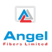 ANGEL FIBERS LIMITED logo, ANGEL FIBERS LIMITED contact details