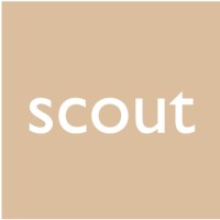 Scout Design Co. logo, Scout Design Co. contact details