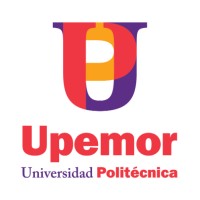 Universidad Politécnica del Estado de Morelos (Upemor) de México logo, Universidad Politécnica del Estado de Morelos (Upemor) de México contact details