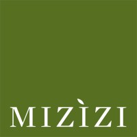 Mizizi Partners logo, Mizizi Partners contact details