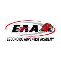 Escondido Adventist Academy logo, Escondido Adventist Academy contact details