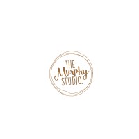 The Murphy Studio logo, The Murphy Studio contact details