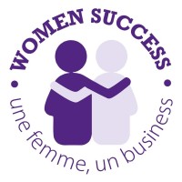 Women Success logo, Women Success contact details