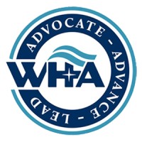 Wisconsin Hospital Association logo, Wisconsin Hospital Association contact details