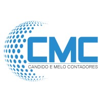 CMC - ACROSS logo, CMC - ACROSS contact details