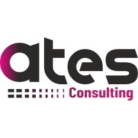 ATES Consulting Private Limited logo, ATES Consulting Private Limited contact details