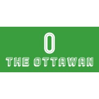 The Ottawan logo, The Ottawan contact details