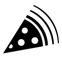 Wedge Issue Pizza logo, Wedge Issue Pizza contact details