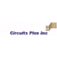 Circuits Plus Inc logo, Circuits Plus Inc contact details