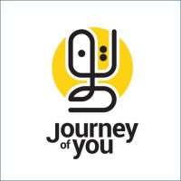 Journey of You logo, Journey of You contact details