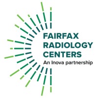 Fairfax Radiological Consultants, PC logo, Fairfax Radiological Consultants, PC contact details