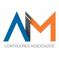 AIEME Contadores Associados - ME logo, AIEME Contadores Associados - ME contact details