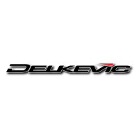 Delkevic logo, Delkevic contact details