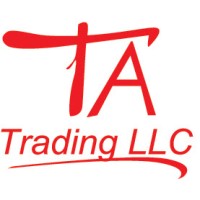 TA Trading LLC logo, TA Trading LLC contact details