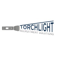 Torchlight Recruitment Solutions Ltd logo, Torchlight Recruitment Solutions Ltd contact details