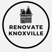 Renovate Knoxville, LLC logo, Renovate Knoxville, LLC contact details