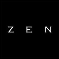 Zen Windows Cleveland logo, Zen Windows Cleveland contact details