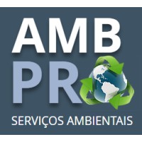 AMBPRO Serviços Ambientais logo, AMBPRO Serviços Ambientais contact details