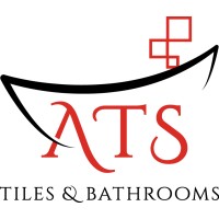 ATS Tiles & Bathrooms logo, ATS Tiles & Bathrooms contact details