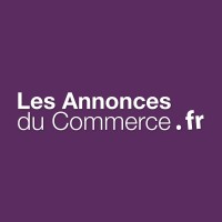 Les Annonces Du Commerce .fr logo, Les Annonces Du Commerce .fr contact details