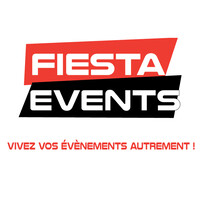 FIESTA EVENTS MAROC logo, FIESTA EVENTS MAROC contact details