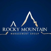 Rocky Mountain Management Group logo, Rocky Mountain Management Group contact details