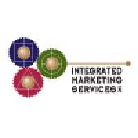 Integrated Marketing Services Inc logo, Integrated Marketing Services Inc contact details