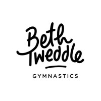 Beth Tweddle Gymnastics logo, Beth Tweddle Gymnastics contact details