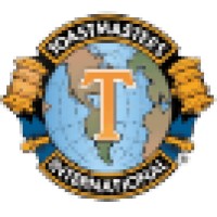 Bombay Toastmasters Club logo, Bombay Toastmasters Club contact details