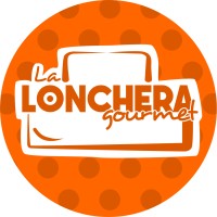 La Lonchera Gourmet logo, La Lonchera Gourmet contact details