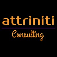 Attriniti Consulting logo, Attriniti Consulting contact details