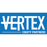 Vertex Equity Partners logo, Vertex Equity Partners contact details