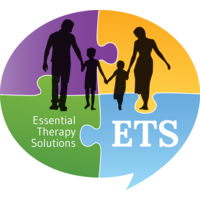 ESSENTIAL THERAPY SOLUTIONS, LLC logo, ESSENTIAL THERAPY SOLUTIONS, LLC contact details