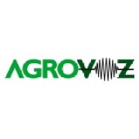 Agrovoz logo, Agrovoz contact details