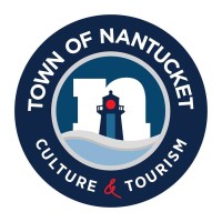 Town of Nantucket Culture & Tourism logo, Town of Nantucket Culture & Tourism contact details