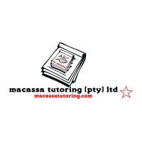 Macassa Tutoring Pty Ltd logo, Macassa Tutoring Pty Ltd contact details