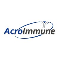 AcroImmune BioTech. Co., Ltd logo, AcroImmune BioTech. Co., Ltd contact details